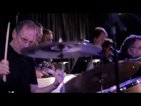 Bill Cunliffe - Jazz Video Guy Live 3.12.21
