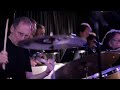 Bill Cunliffe - Jazz Video Guy Live 3.12.21