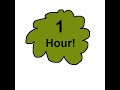 1 Hour Of Farts