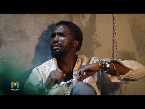 "Ni zamu yetu sasa" — Selina  | Maisha Magic East