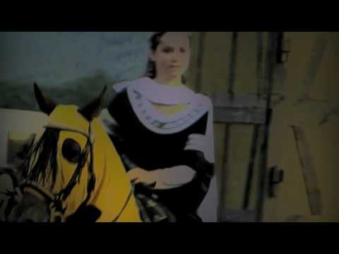 Margarethe Maultasch trailer