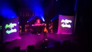 Starting Over ft. Ben Bridwell - Macklemore & Ryan Lewis