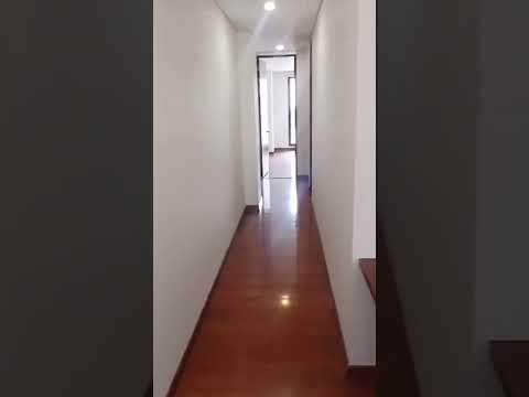 Apartamentos, Alquiler, Bogotá - $4.200.000
