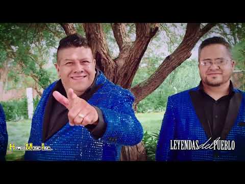 Grupo La Chomba -El Baile de San Juan (Video Oficial)