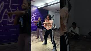Download lagu Bhula kbhi yaad kiya 👀#dance #dancechoreography #youtubeshorts mp3