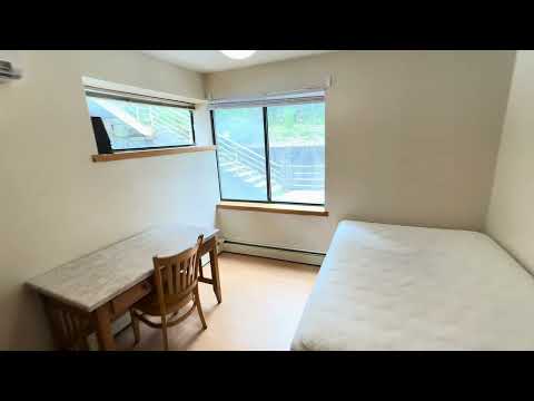 211 Linden Ave property video