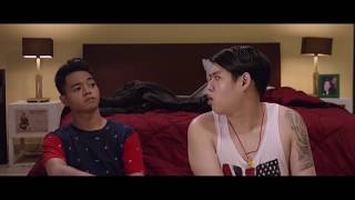 Download lagu 'MODUS' film youtuber on RED by HBO mp3 Download lagu 'MODUS' film youtuber on RED by HBO mp3