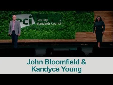 What is New for the PCI DSS v4.0 SAQs