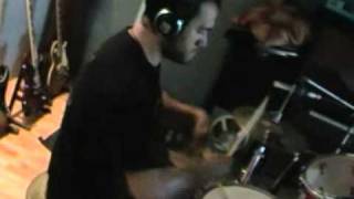 ANCESTRAL ROMANCE - GADIR (Roberto Cappa)