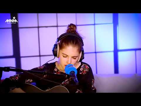 Zetelconcert: INE - Hot N Cold