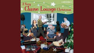 Lo, How a Rose E&#39;re Blooming