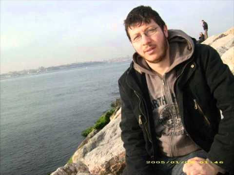 İtaat ft. Kaplan - Bizi Hafife mi Alıyorsun