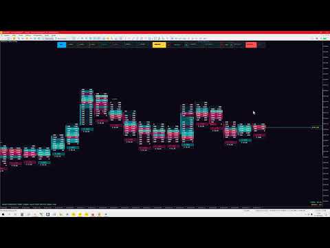 Video NexusFlow Cluster