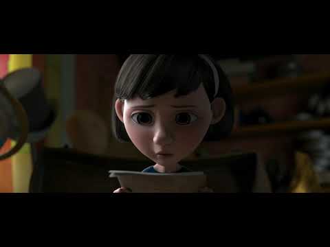 Karel Zich - Být nad věcí