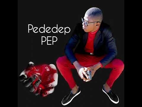 ASASENW YE(hdz simple boy)