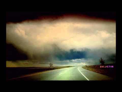 Maksim Palmaxs - Red Alert (Alter Future Remix)