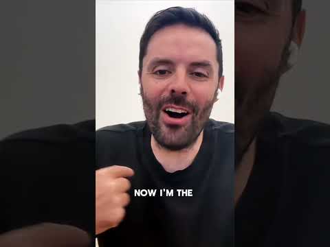 Bowl properly ya two handed freak! (Deep n Meaningfuls with Furzey Podcast 28 | Jason Belmonte)