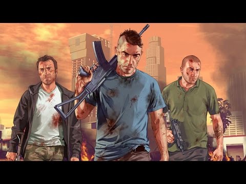 Car Jack Streets Playstation 3