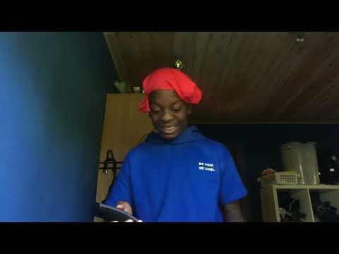 The WORST Hair Cut of My LIFE