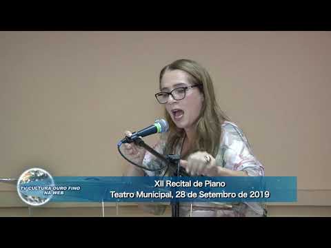 OURO FINO BOLETIM DA SEMANA 451 - 4 DE OUTUBRO DE 2019