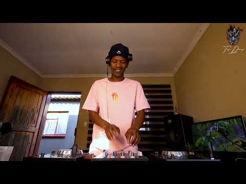 Musical Tone - Top Dawg Session's - Exclusive's Only