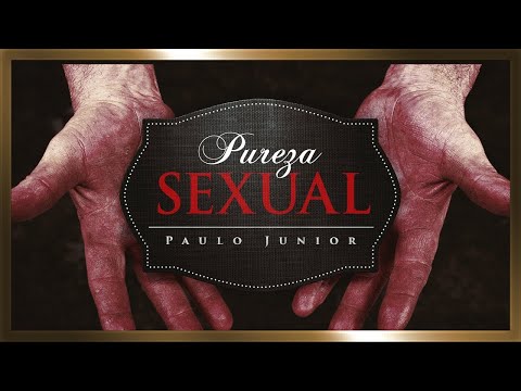 Como Vencer Pecados  Sexuais? - Paulo Junior