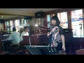 Blossom  Dearie  Cover『 Lets go where the grass is greener 』 Vo / MIU - MIU Blossom  Dearie  Cover『 Lets go where the grass is greener 』 Vo / MIU