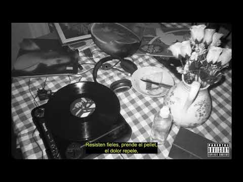 Bulgarian Afterhours