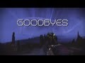 DESTINY 2 GUN SYNC - Goodbyes