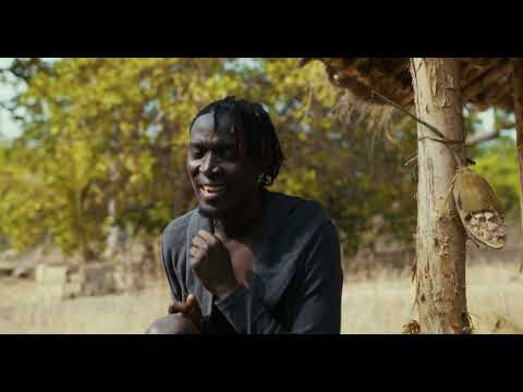 Binhan - Bintchim na baba  [Vídeo Oficial]