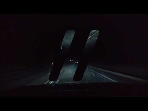 Blitz//Berlin | All The Floors Are Darkness feat Leonard Cohen