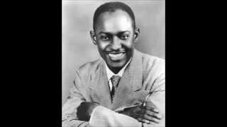 Eddie Boyd & His Blues Band ft. Peter Green - Too Bad pt. 1