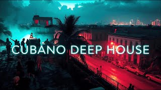 Download lagu Havana Nights 🌙 | Cubana Deep House with Spanish Vocals & Tropical Soul mp3