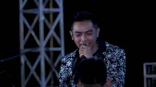Download lagu KADO PERKAWINAN   **GERRY MAHESA ** mp3