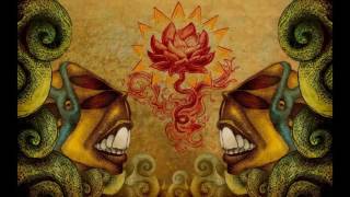 Rishloo - Diamond Eyes - Drum Cover