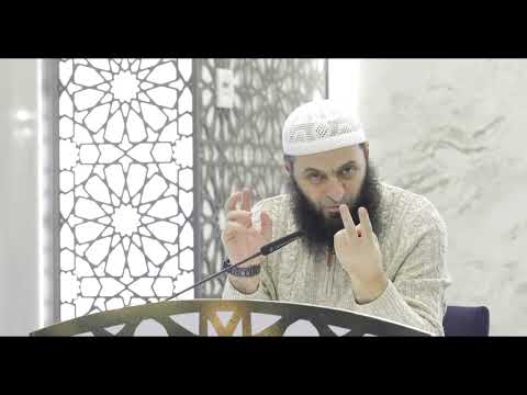 Çka duhet të lexojm nga Kurani para se të flejm?! | Hoxhë Sadullah Bajrami