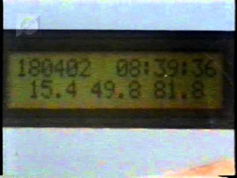 Micro minage - Tir de minage en site urbain - nivellement à l'explosif -explosif dans les maisons