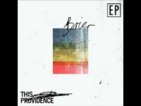 You're Mine-This Providence