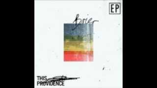 You&#39;re Mine-This Providence