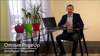 Таблетница органайзер глянцевая на 4 секции с прозрачной крышкой из пластика 7×7,5×2 см розовый цвет