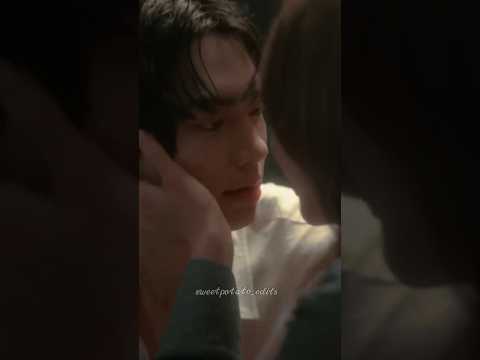 The way his eyes soften 🥺❤️ #winmetawin #toeyjarinporn #enigma #edit #shorts #fyp #lovestatus #gmmtv