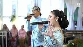 Download lagu AYANG - AYANG - ELMA AFRISKA ft MR.ANU - SMS PRODUCTION mp3