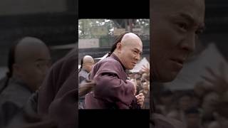 Download lagu Fearless (2006) – Huo Yuanjia Battles Dozens Alone in the Arena! 🥋🔥 mp3