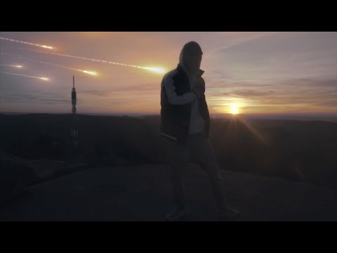 Video thumbnail for Sierra