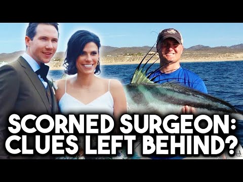 Unhinged Ex-Husband? Every Clue & Everything We Know About Ohio Dentist Murders | Dr. Michael McKee