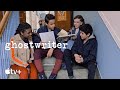 Ghostwriter — Unexpected Friendships | Apple TV+