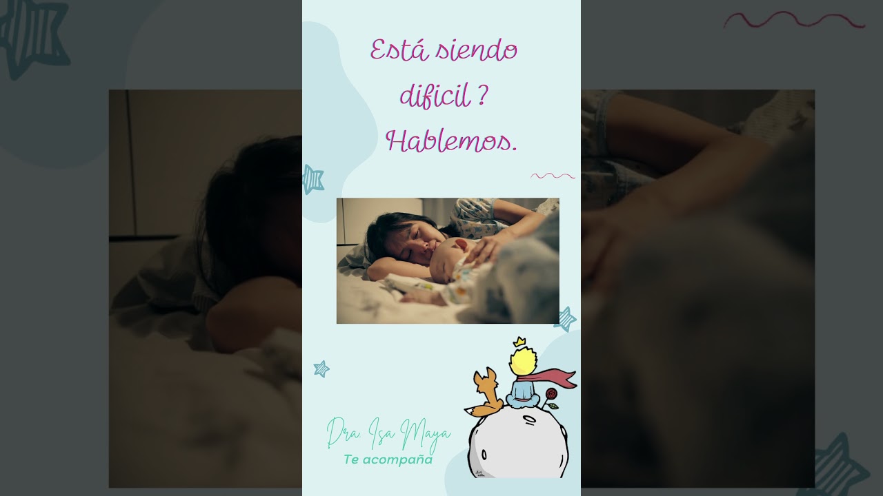 Isabel Cristina Maya Ángel-38