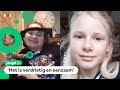 Deze kwetsbare kinderen willen snel een vaccin