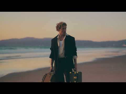 Video thumbnail for Fields of Marigold