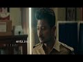 Best Scene From Nenjukku Needhi Subject Matter Of Content